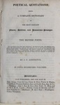 H989rm630?file=thumbnail