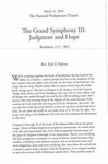 H989rn47t?file=thumbnail