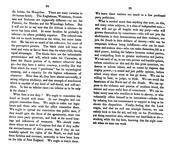 H989rp136?file=thumbnail