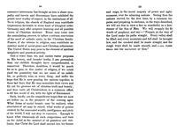 H989rp24q?file=thumbnail
