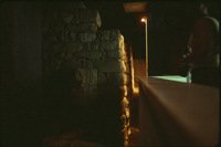 Hd76sc33p?file=thumbnail