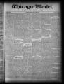 Hh63tb985?file=thumbnail