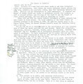Hm50tx89d?file=thumbnail