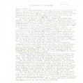 Hm50tx91f?file=thumbnail