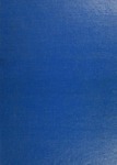 Hm50v087f?file=thumbnail