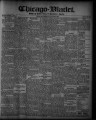 Hm50v758f?file=thumbnail