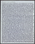 Hm50v926k?file=thumbnail