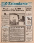 Hq37vr49j?file=thumbnail