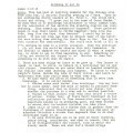 Hq37vt80f?file=thumbnail