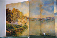 Hq37vv541?file=thumbnail