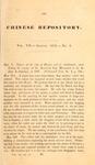 Ht24wv21b?file=thumbnail