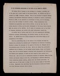Ht24ww144?file=thumbnail