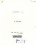 Ht24x379c?file=thumbnail