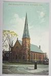 Hx11xn120?file=thumbnail