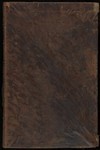 Hx11xn783?file=thumbnail