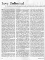 J098zg433?file=thumbnail