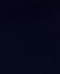 J098zn55x?file=thumbnail