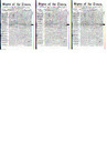 J098zp69g?file=thumbnail