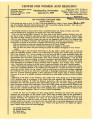 J098zq86b?file=thumbnail