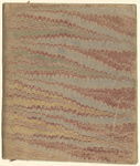J3860c59c?file=thumbnail