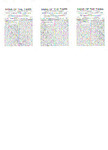 J3860k25s?file=thumbnail