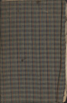 J3860k262?file=thumbnail
