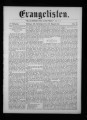 J3860n876?file=thumbnail