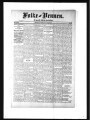 J3860p16f?file=thumbnail