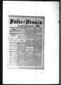 J3860p244?file=thumbnail