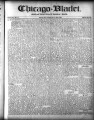 J3860p36x?file=thumbnail