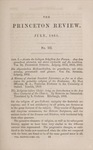 J3860r017?file=thumbnail