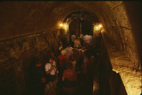 J6731775s?file=thumbnail