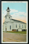 J67319446?file=thumbnail