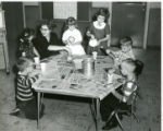 J6731963d?file=thumbnail