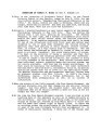 J6731b124?file=thumbnail