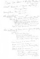 J6731f662?file=thumbnail