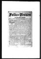 J6731k06f?file=thumbnail