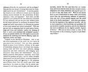 J6731n48c?file=thumbnail