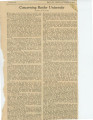 J9602d40k?file=thumbnail