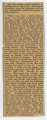 J9602d43d?file=thumbnail