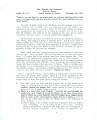 Jd473259c?file=thumbnail