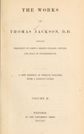 Jd4734623?file=thumbnail
