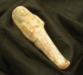 Jh343t95g?file=thumbnail