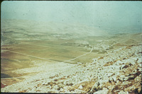 Jh343x65c?file=thumbnail