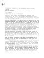 Jh343x72s?file=thumbnail