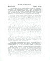 Jh343z83h?file=thumbnail