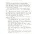Jh343z87m?file=thumbnail