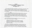 Jh344594f?file=thumbnail
