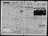 Jh344b81d?file=thumbnail