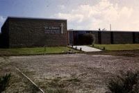 Jh344c194?file=thumbnail